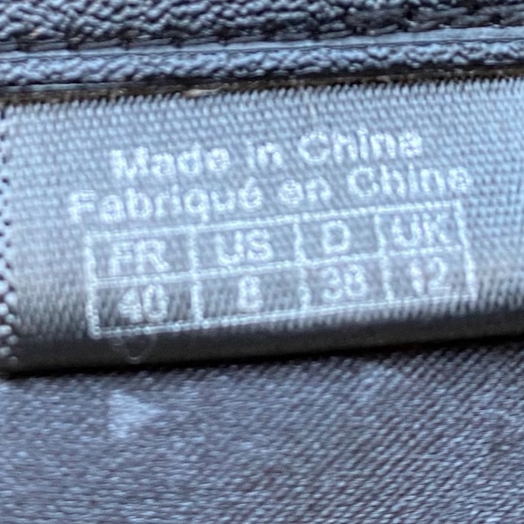 Ski jacket KILLY - Picture 13 of 15